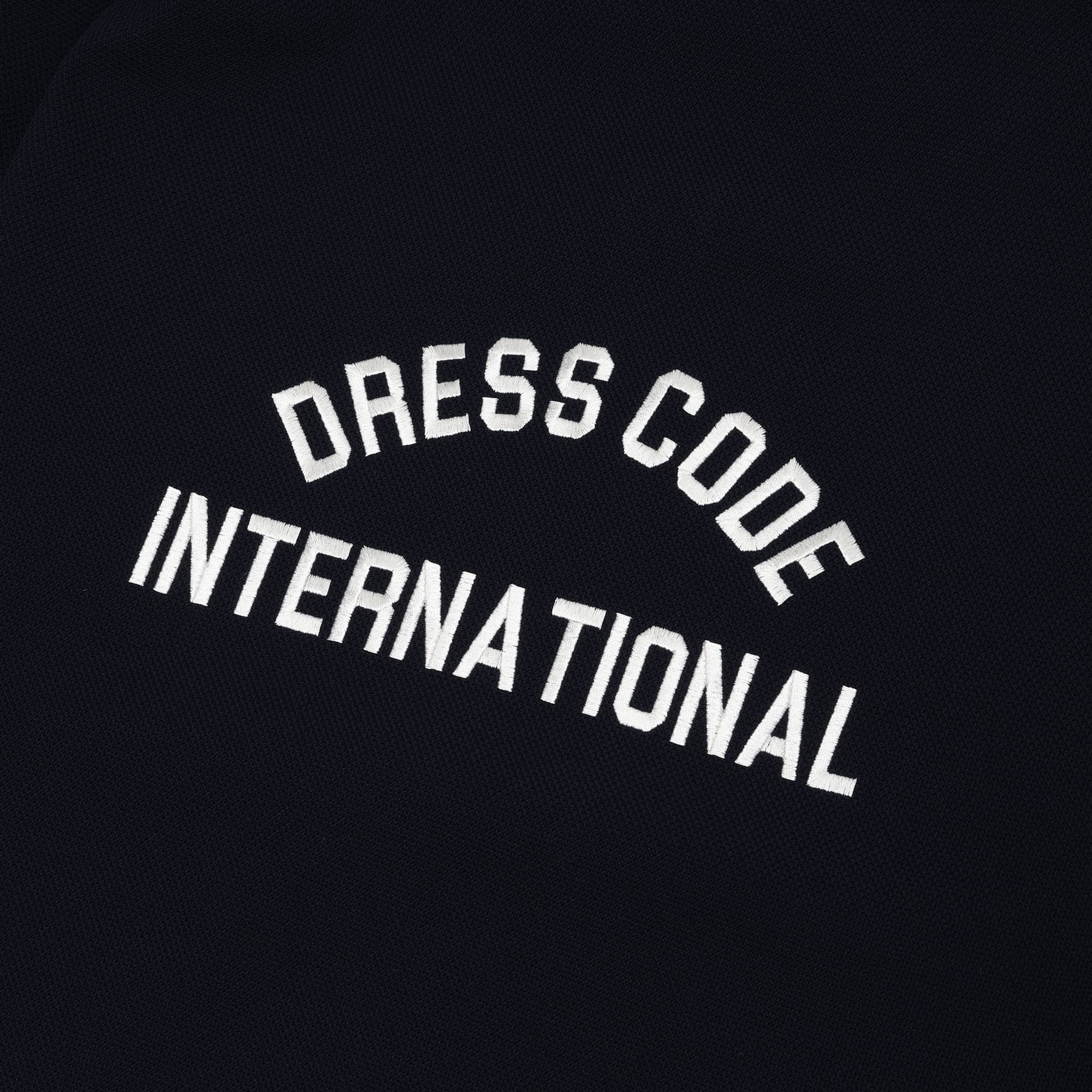 MEN Proof Plus ECO stretch ニットブルゾン(防風裏地付) アッシュ