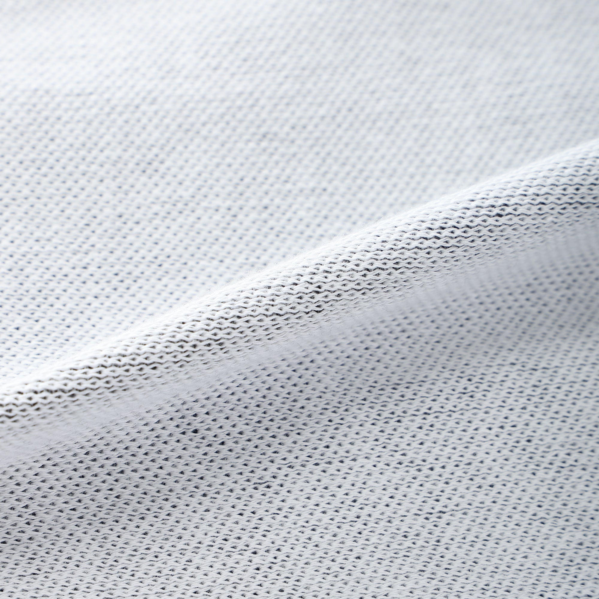 WOMEN レターWJQ カーディガン ネイビー