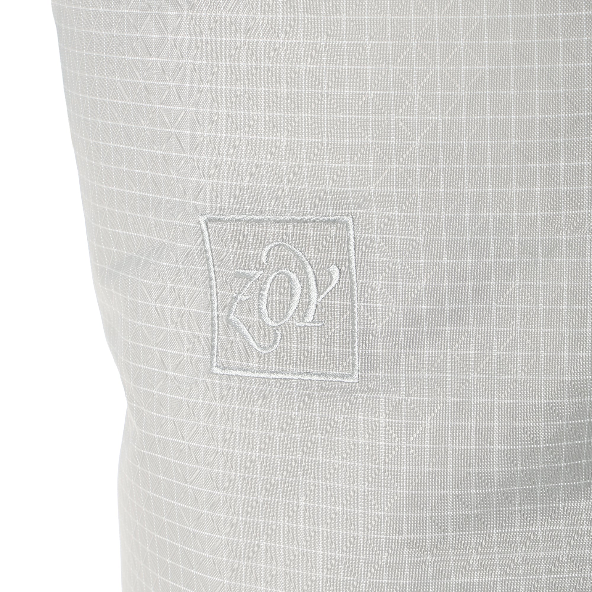 UNISEX 二輪キャディバッグ ベージュ