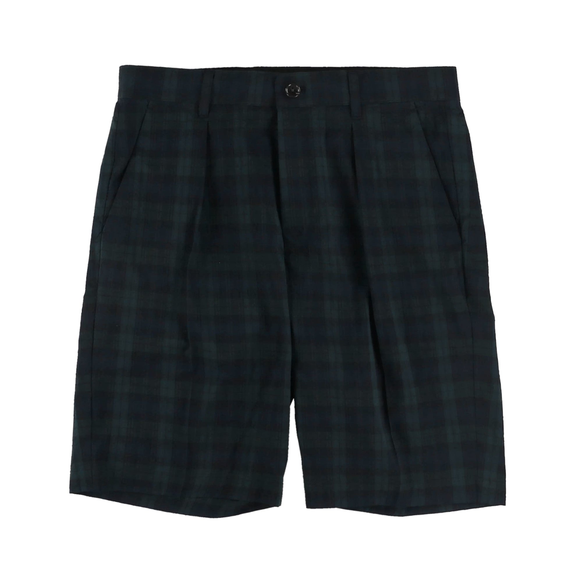 OUTLET | MENS パンツ / ショートパンツ