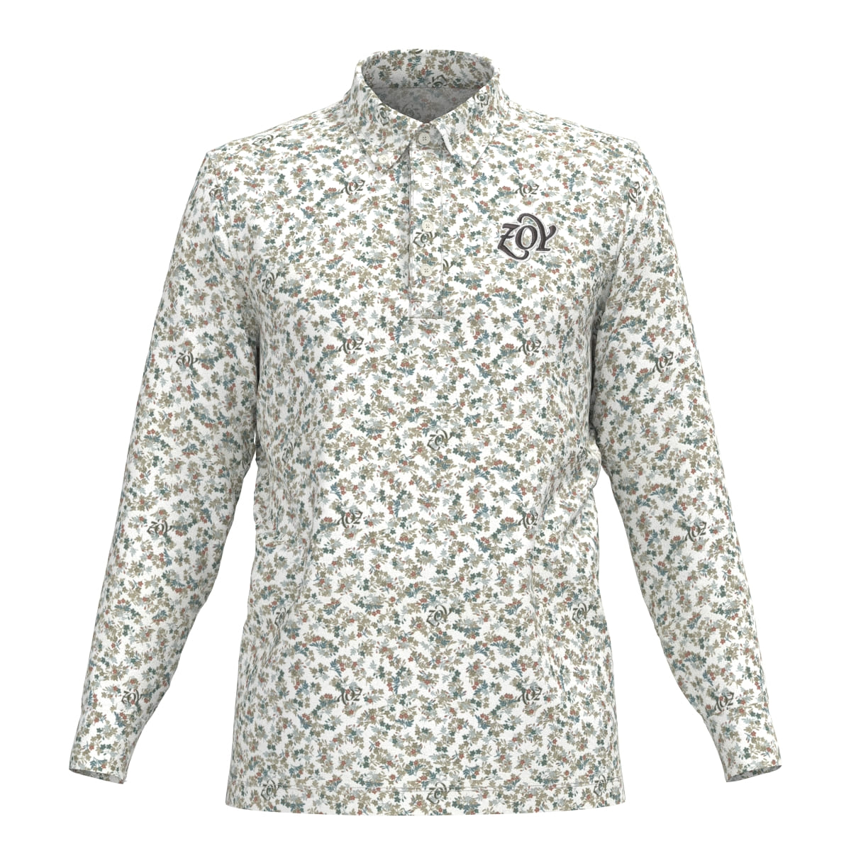 ZOY OFFICIAL｜ゾーイ公式サイト