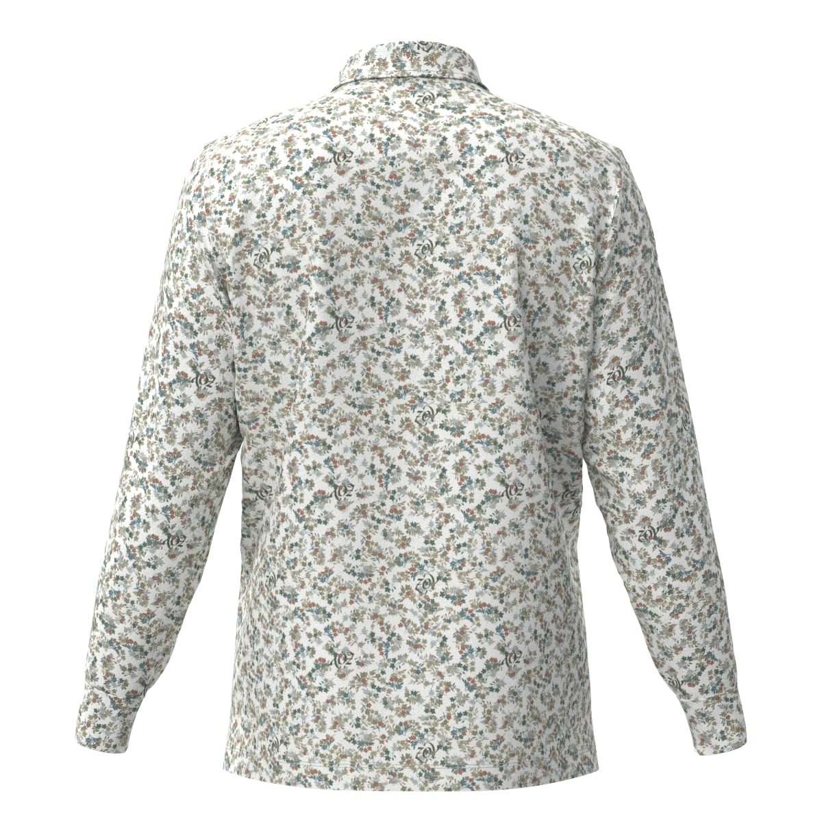 EIKO KONDO フラワープリント 長袖コート 2025年最新】エイココンドウ コートの人気アイテム - メルカリ