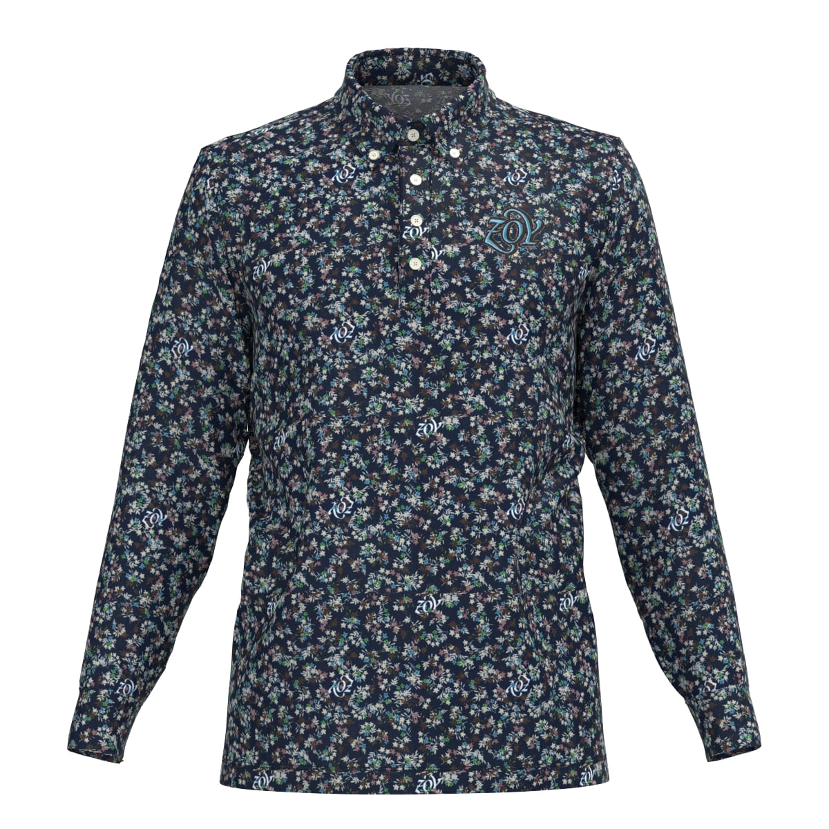 定価2万5千！ZOYゾーイDRESS CODE INTERNATIONAL ZOY DRESS CODE INTERNATIONAL スカート WOMEN DOTAIR