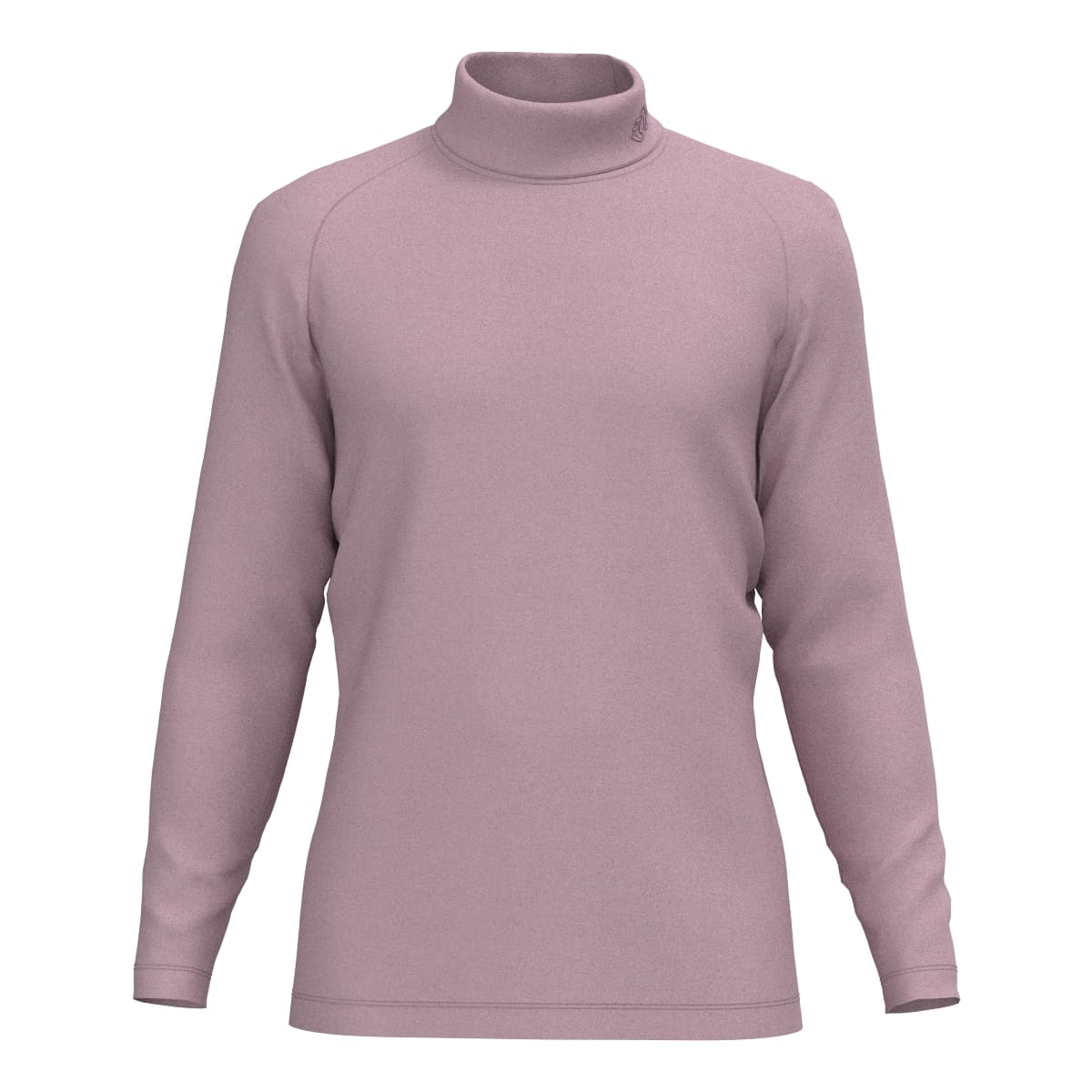 ★24AW RIER リア コットン ポプリン シャツ M グレー ☆24AW RIER リア コットン ポプリン シャツ M グレー - メルカリ