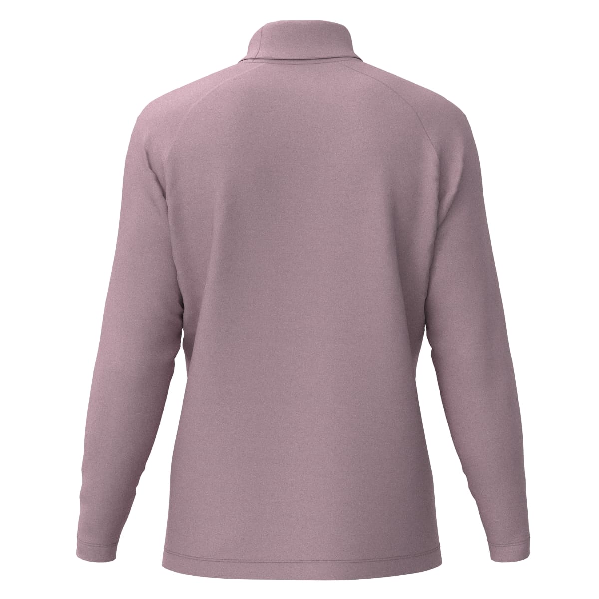 アメリ★新品同様★刺繍入りシースルー長袖シャツ グレー系 WOMEN IRM天竺×裏メッシュ 長袖シャツ グレースカイ