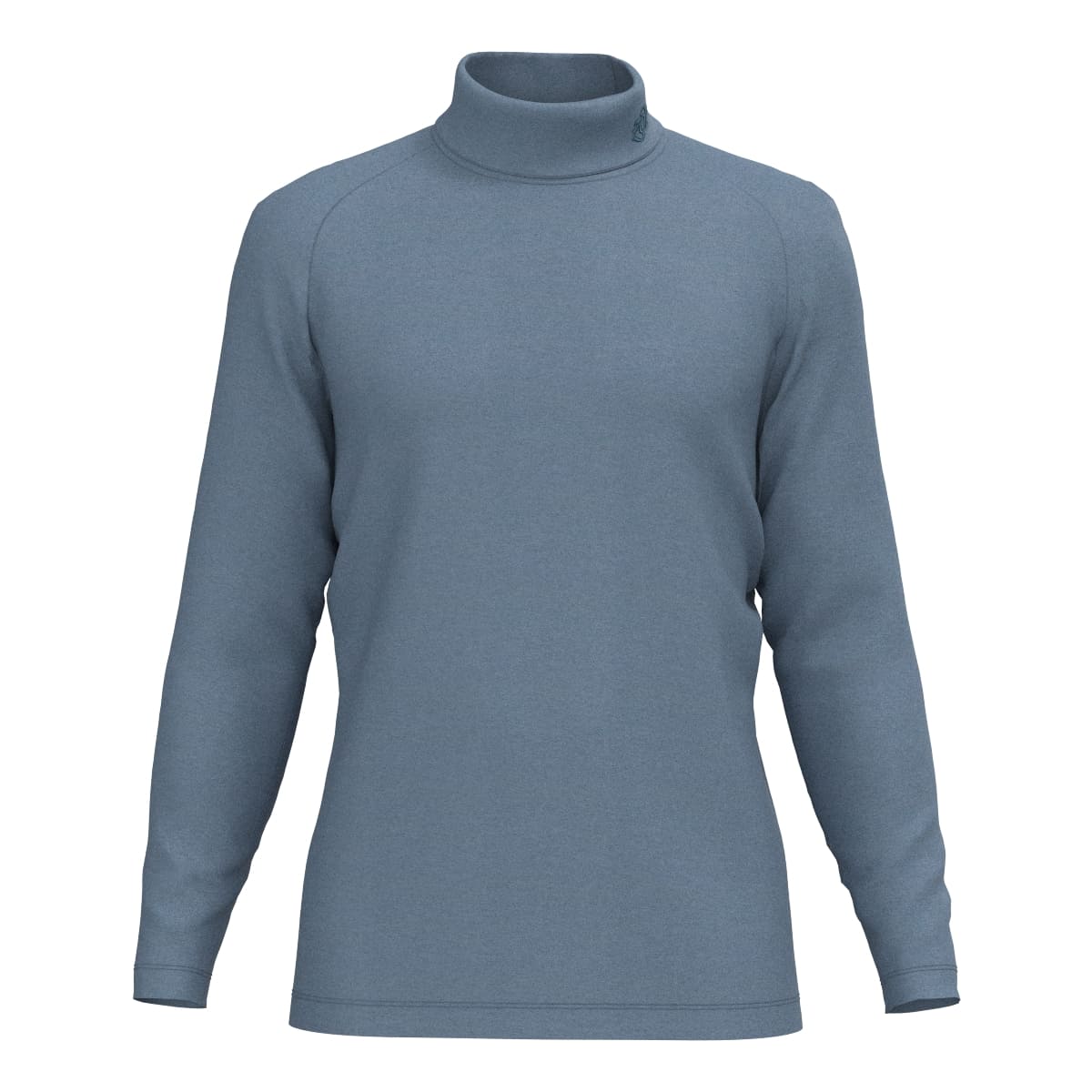 ZOY DRESS CODE ジャケット 38 ZOY OFFICIAL | Zoe official website