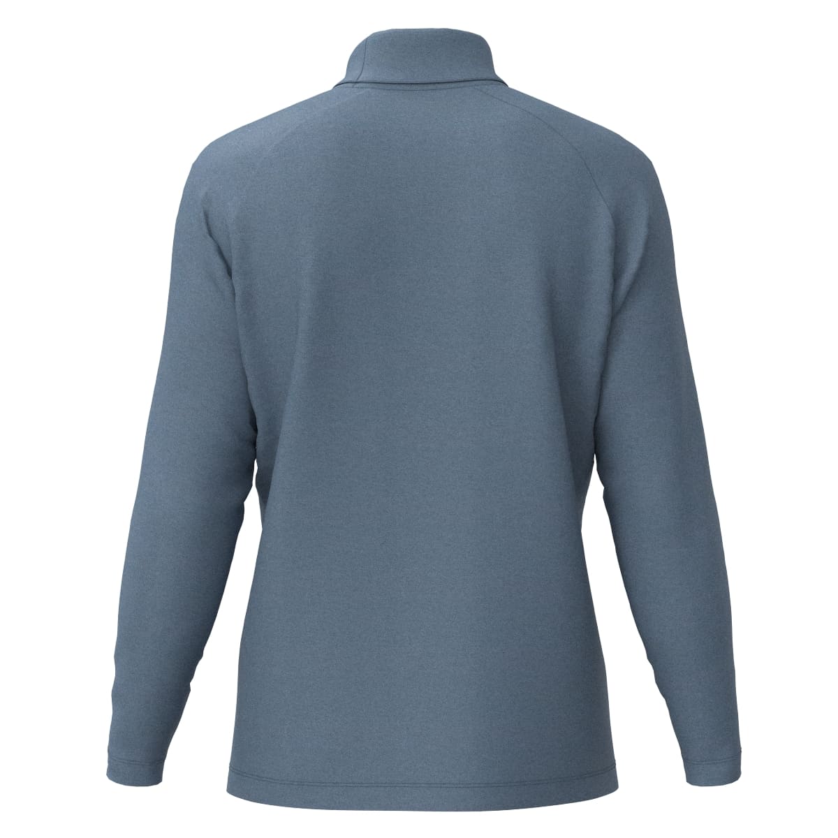 GREYSON 水色 ドット柄 シャツ Mサイズ GREYSON 水色 ドット柄 シャツ Mサイズ FREAK'S STORE/シアー