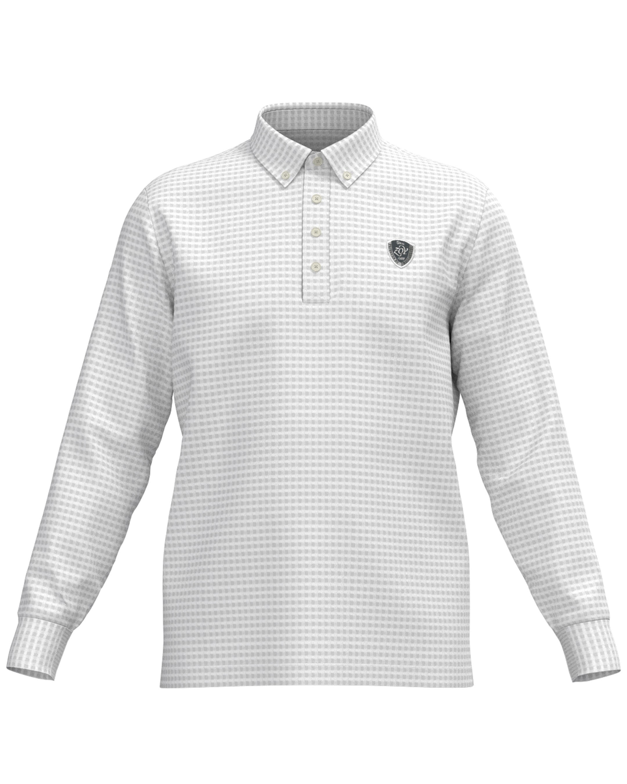 ZOY OFFICIAL｜ゾーイ公式サイト