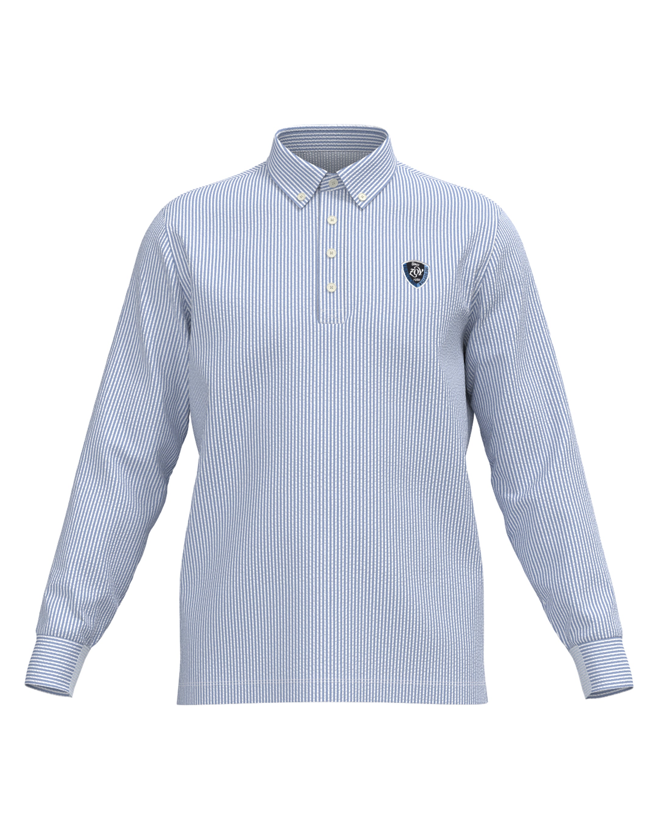 ZOY OFFICIAL｜ゾーイ公式サイト