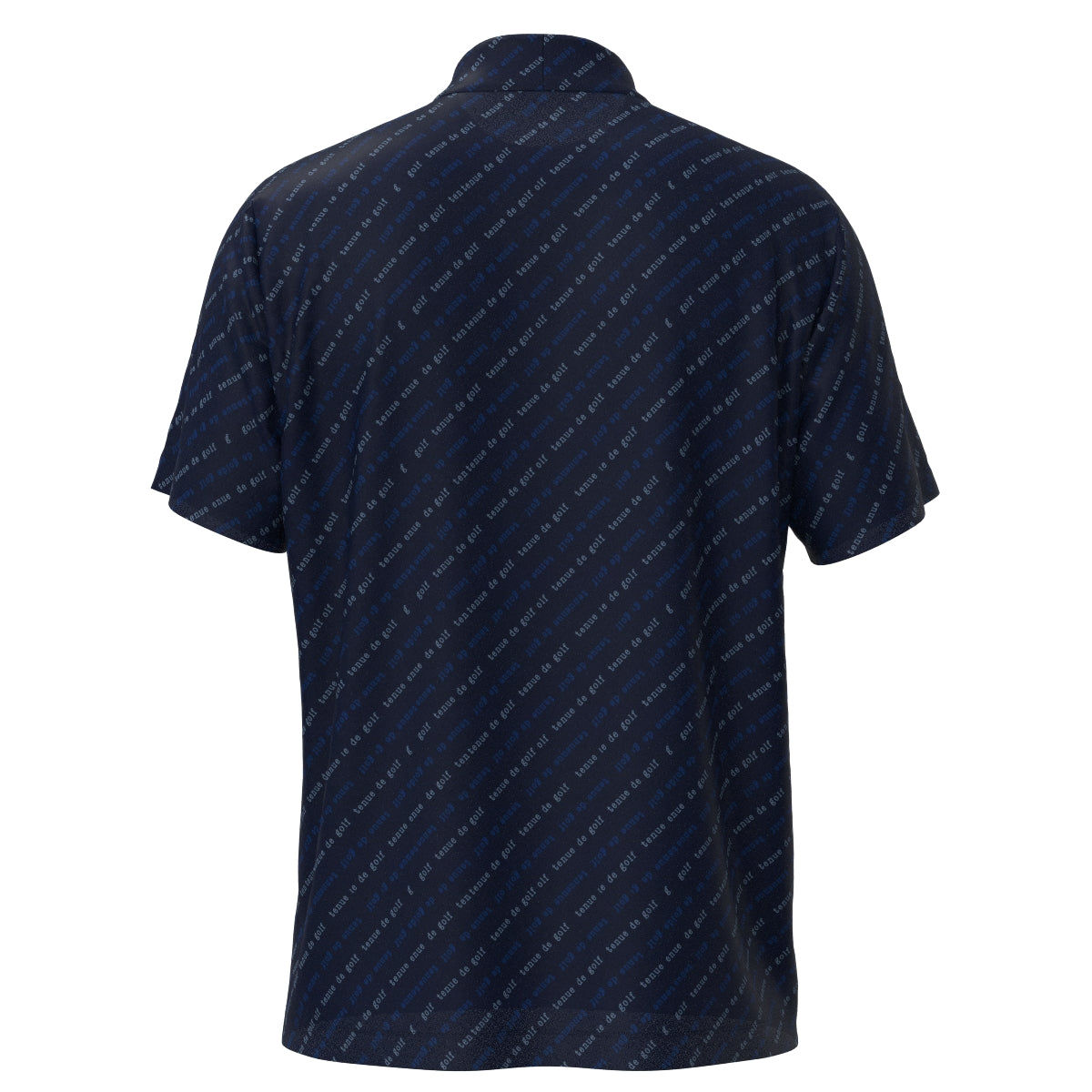 ZOY OFFICIAL｜ゾーイ公式サイト