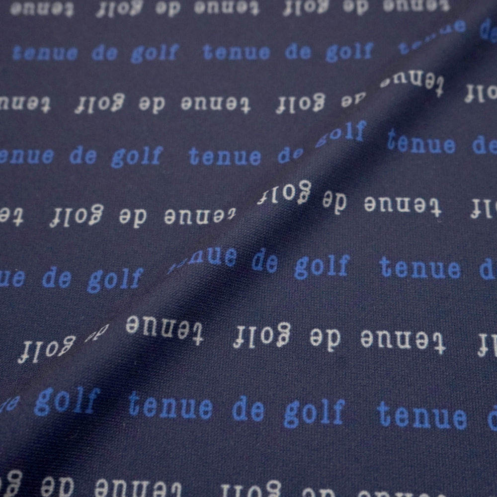 Men's IRM Jersey with Mesh Lining Long Sleeve Shirt, Gray Sky