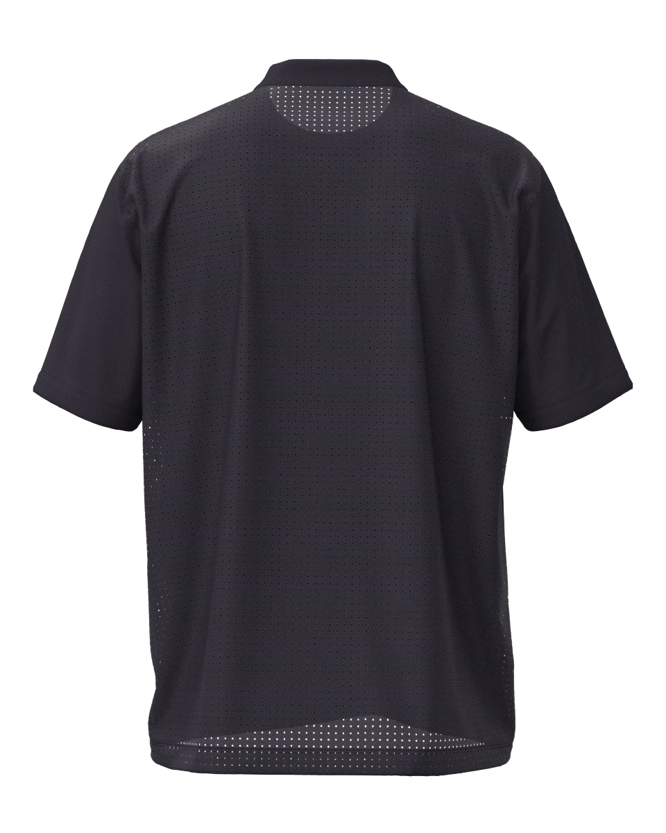 MENS｜Shirts / Polo shirts