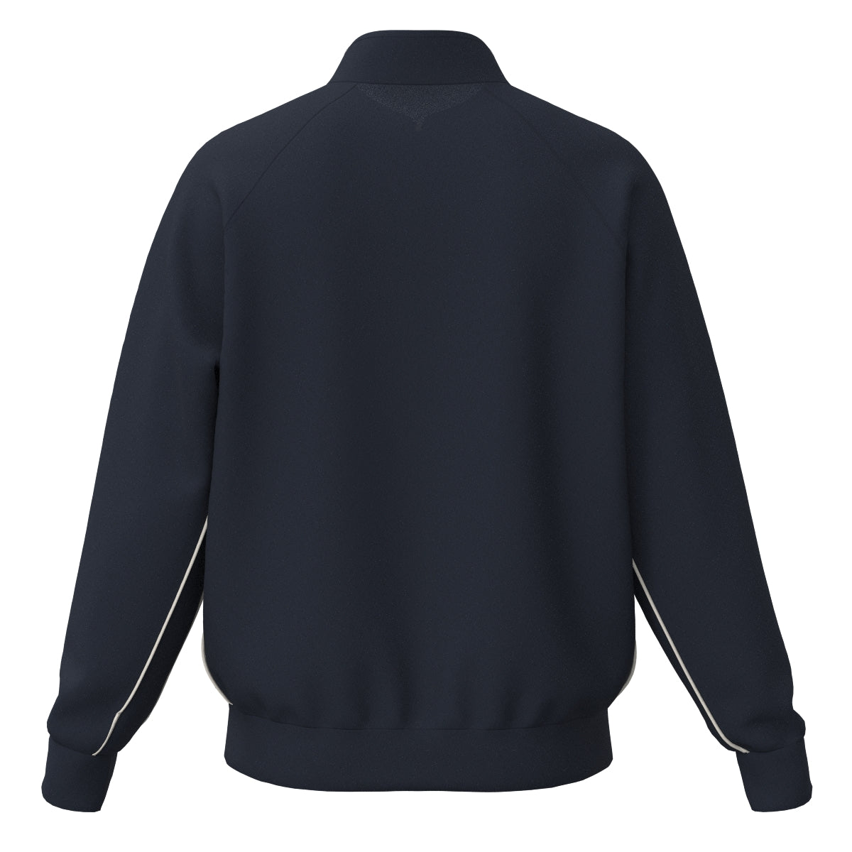 MENS｜ブルゾン / ジャケット