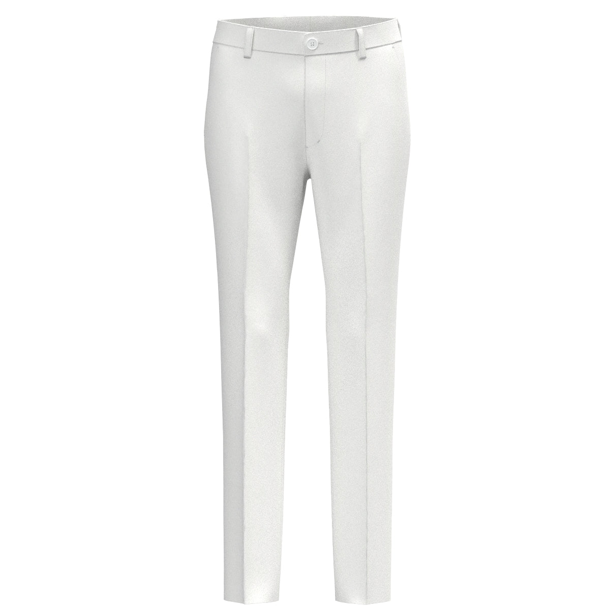 ZOY OFFICIAL｜ゾーイ公式サイト