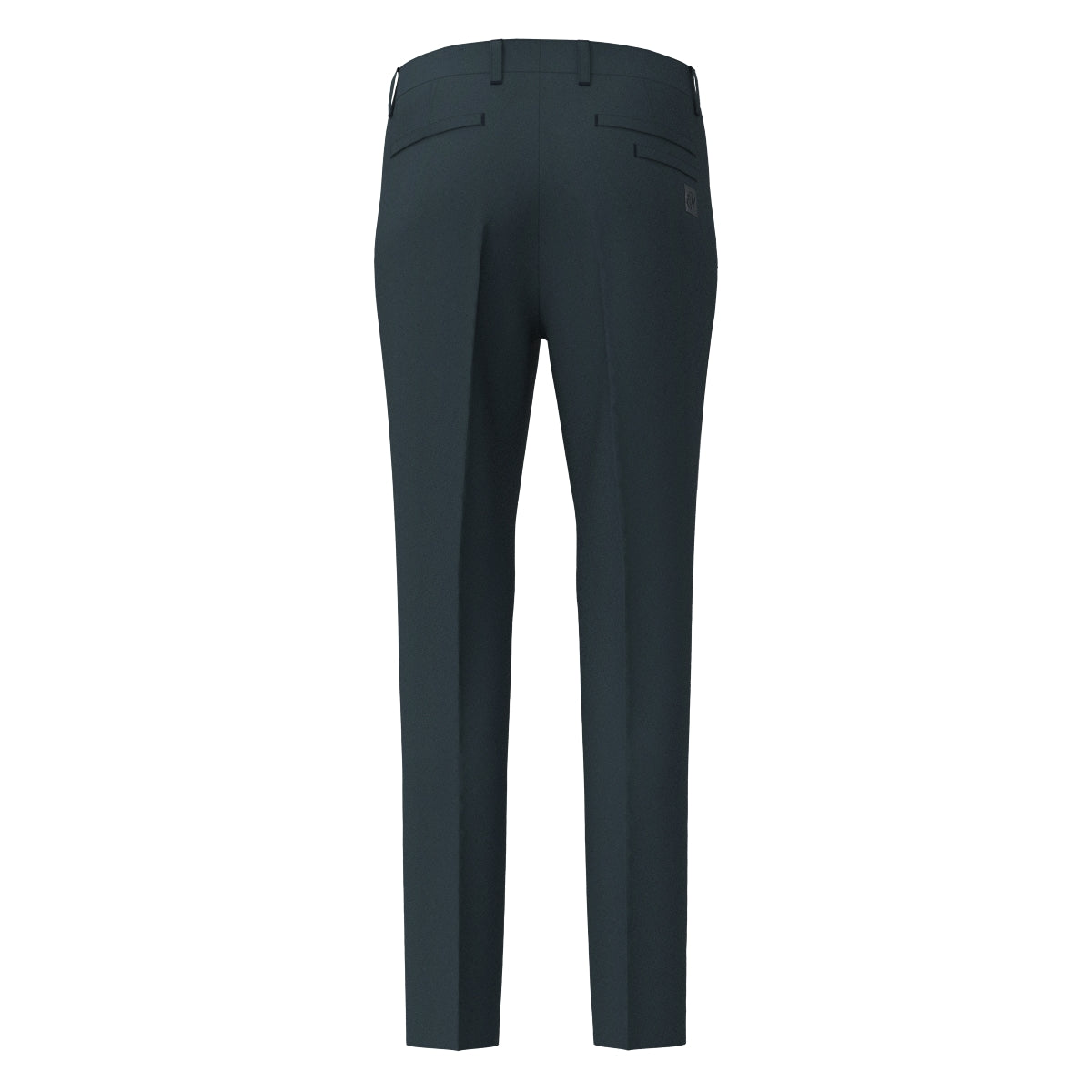 ZOYゴルフメンズポーラテックサーマルプロベスト＋蓄熱撥水セーターＭセット ZOY（ゾーイ） メンズ モックネック 蓄熱裏地付 長袖 プルオーバー