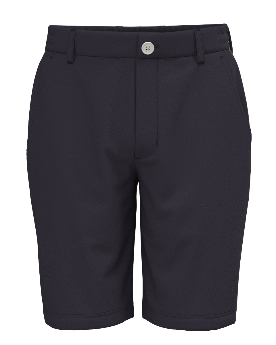 MENS｜パンツ / ショートパンツ