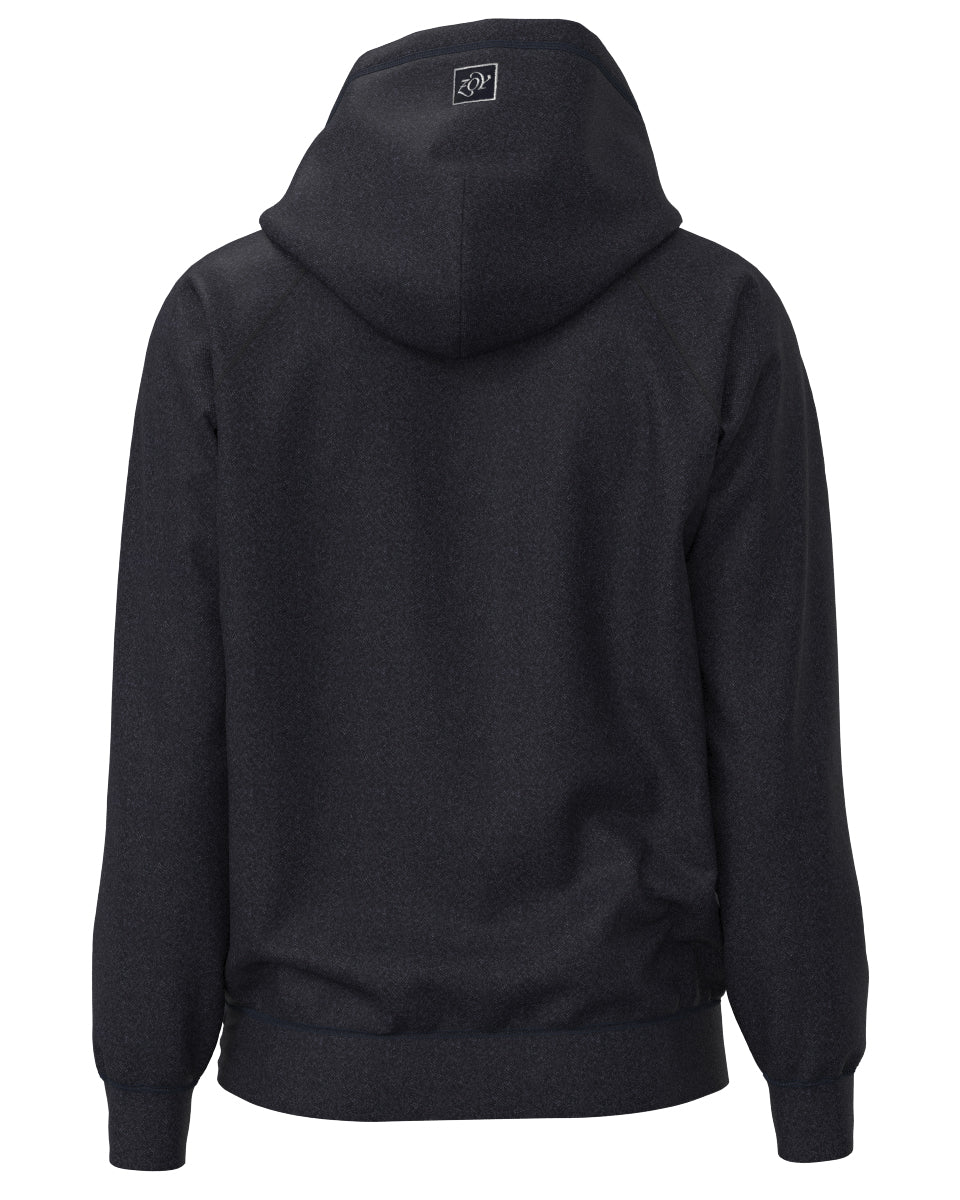 26AW | MEN