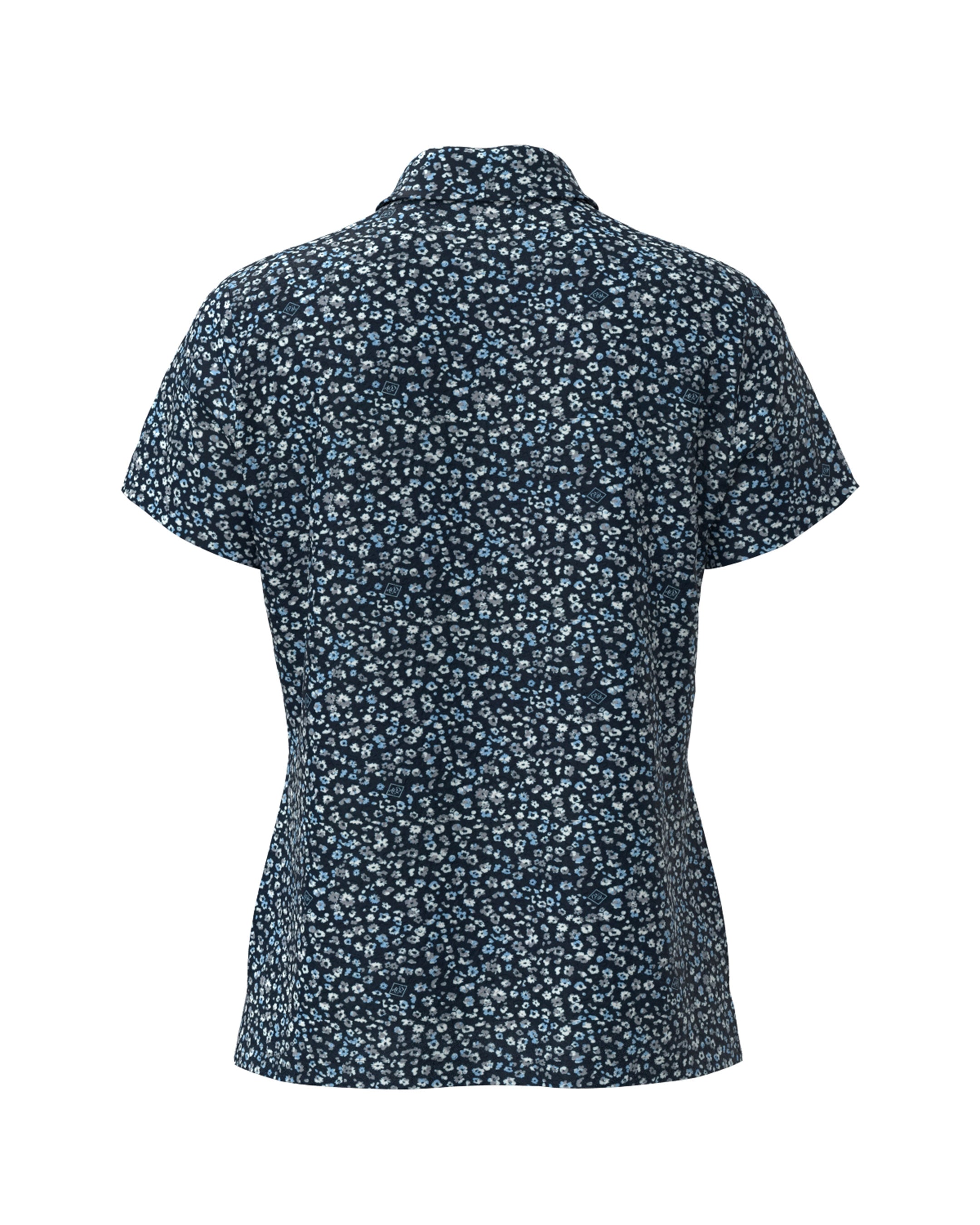 WOMENS｜シャツ / ポロシャツ