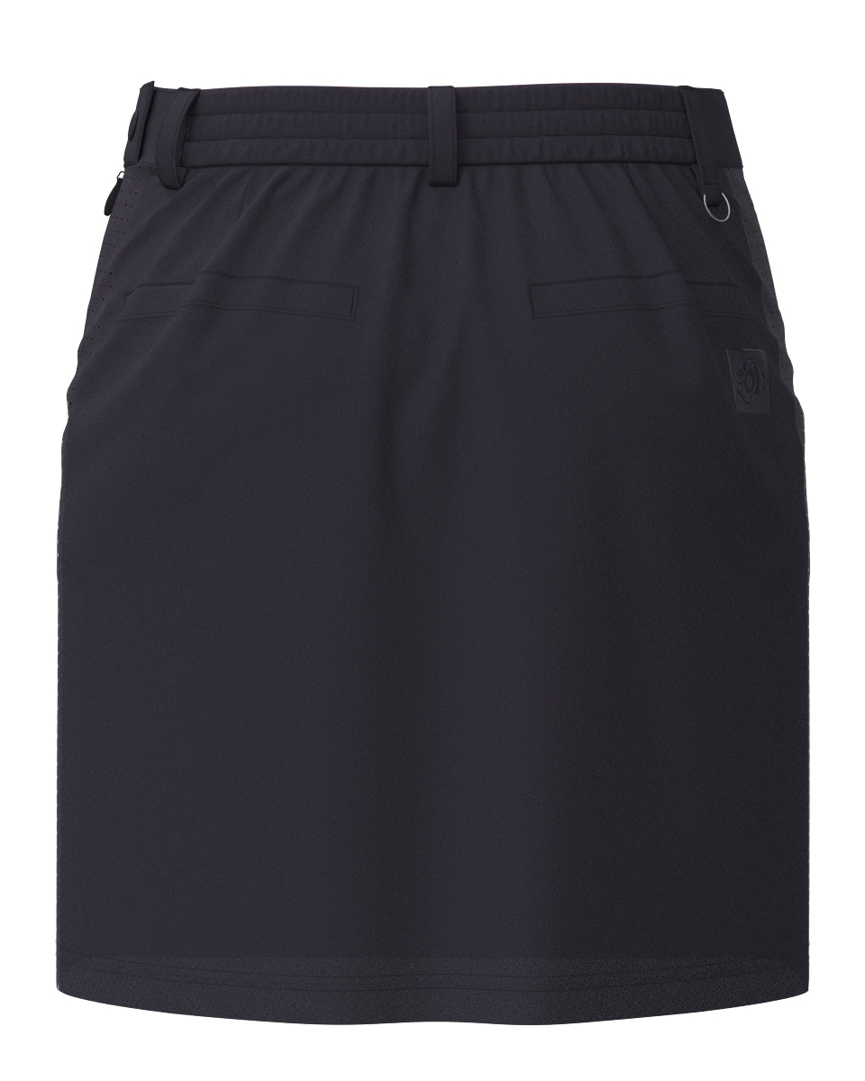 WOMENS｜スカート / ワンピース
