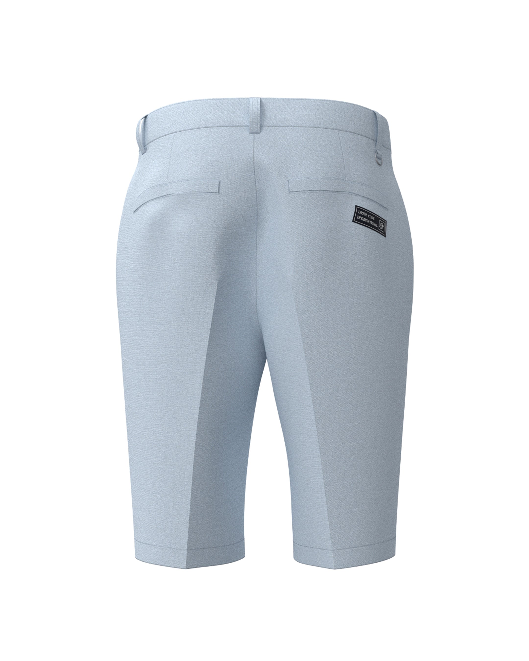 ozzone RozenKavalier ショートパンツ　パーカーG36様用 ozzone RozenKavalier ショートパンツ パーカーG36様用の通販はau PAY