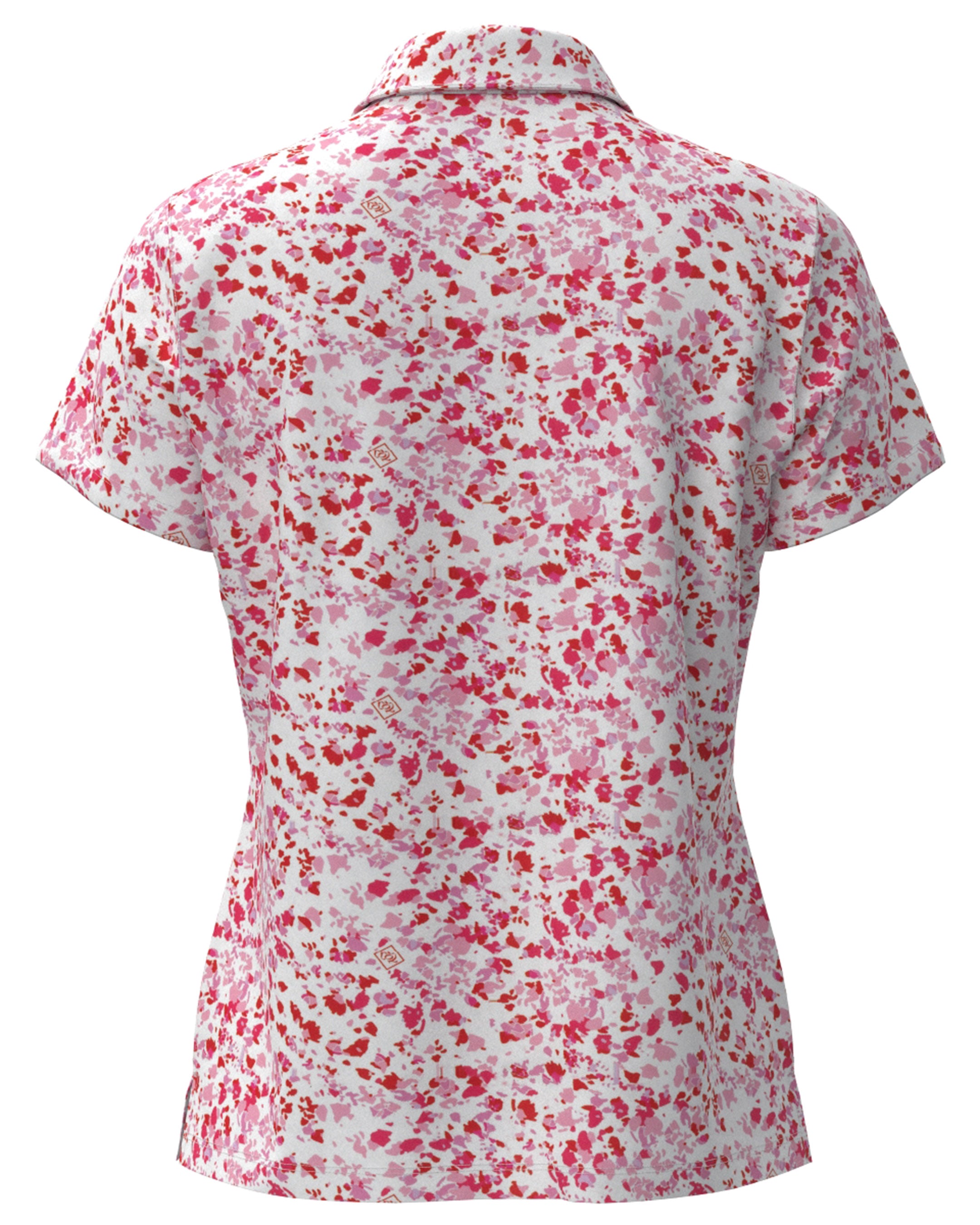 WOMENS｜ALL