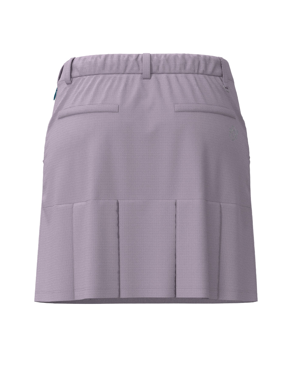 WOMENS｜スカート / ワンピース