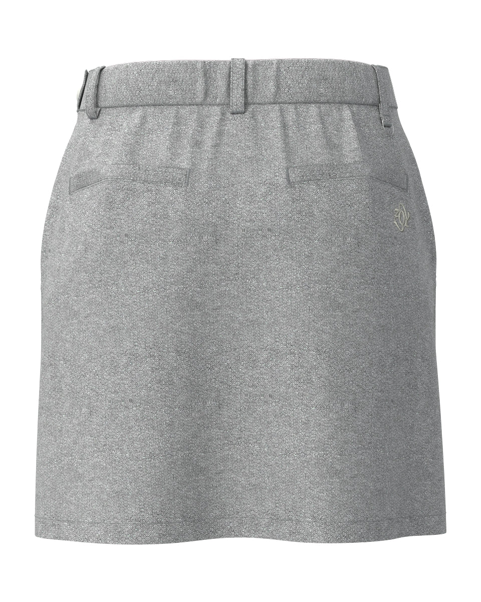 WOMENS｜スカート / ワンピース
