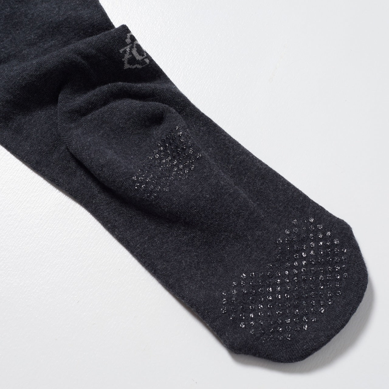 WOMENS Warm Tights Brown / 071749809