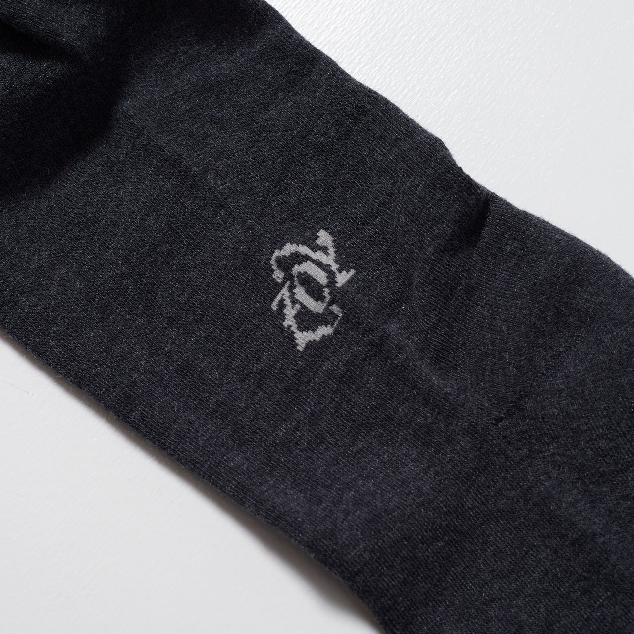 WOMENS Warm Tights Brown / 071749809