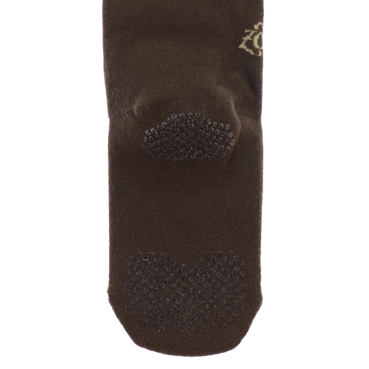 WOMENS Warm Tights Brown / 071749809