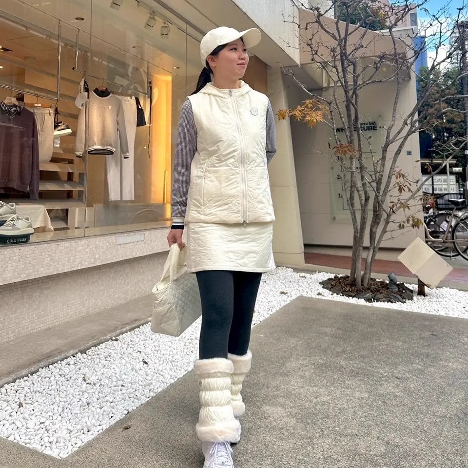 BEST WINTER STYLING／最注目の3大スタイリング】今注目を集めるのは