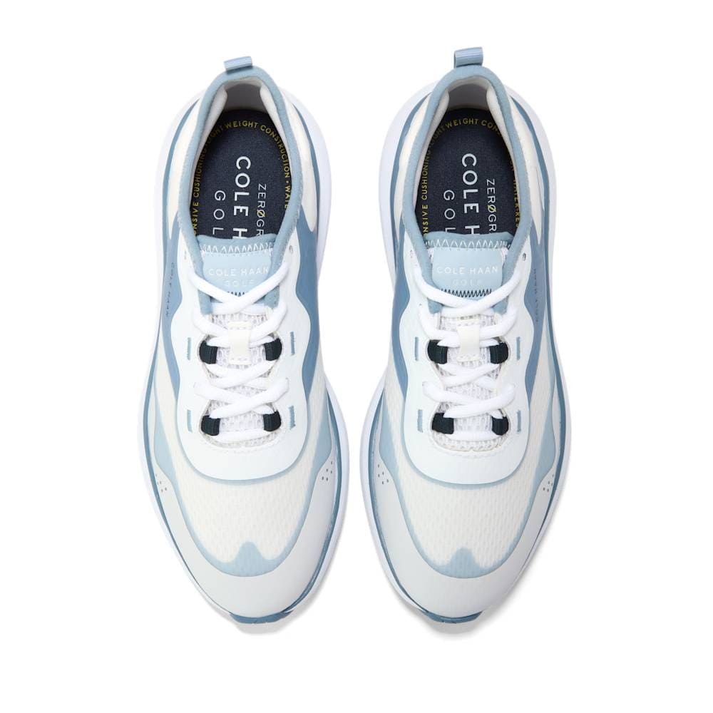 24AW新作【COLE HAAN】WOMENS Fairway Golf (W31442) /071799826 - ZOY OFFICIAL