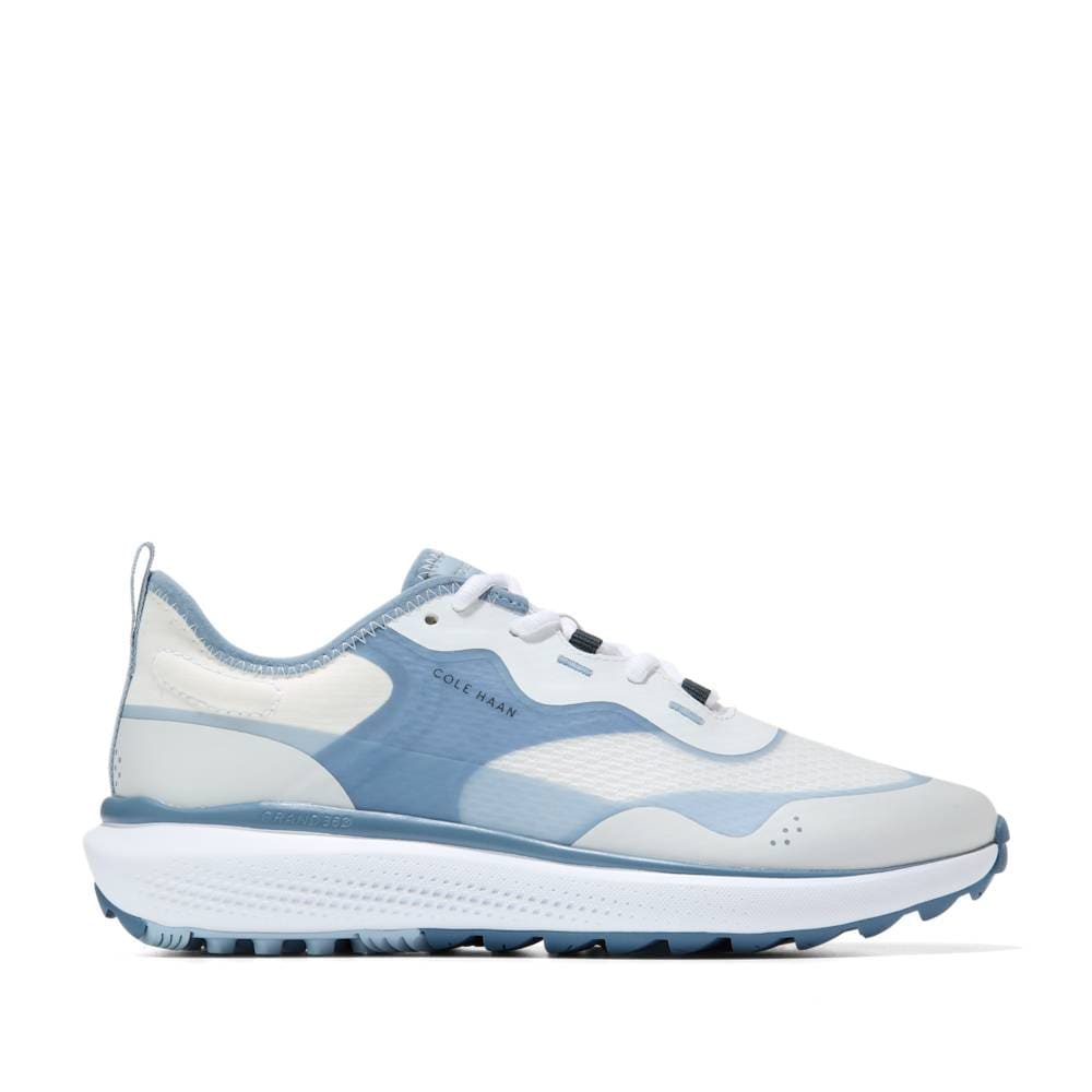 24AW新作【COLE HAAN】WOMENS Fairway Golf (W31442) /071799826 - ZOY OFFICIAL