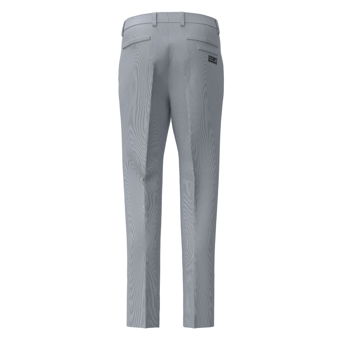 MENS｜パンツ / ショートパンツ