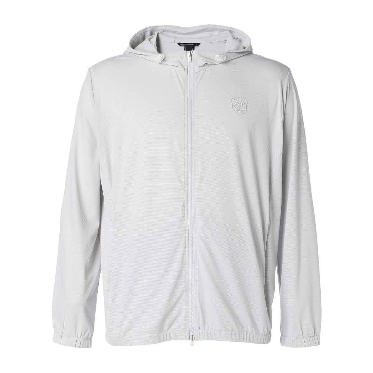 24awmens-cordura-zip-071444101 