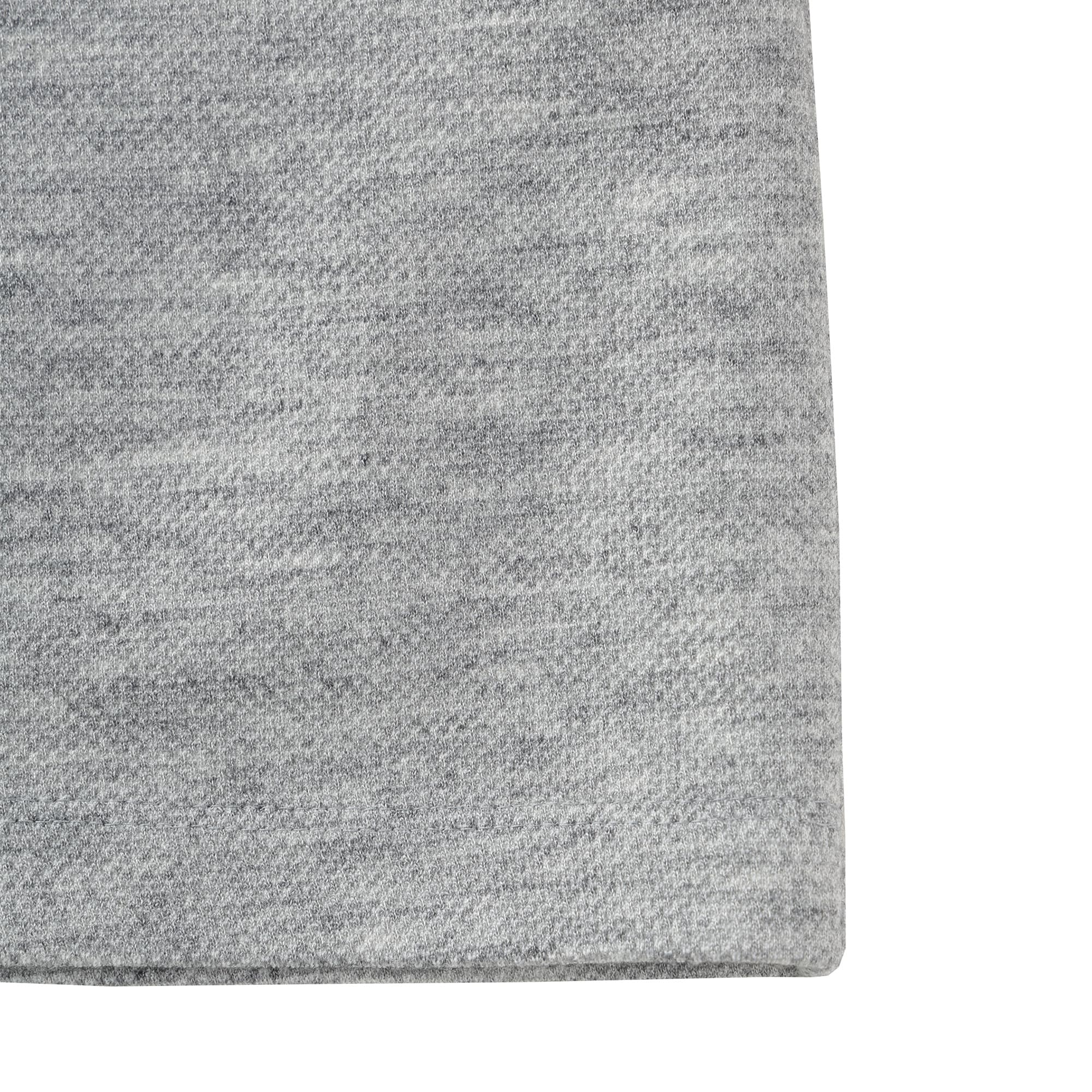 【24AW新作】WOMENS クロスサーモブリスター スカート エクリュ 071644317 - ZOY OFFICIAL