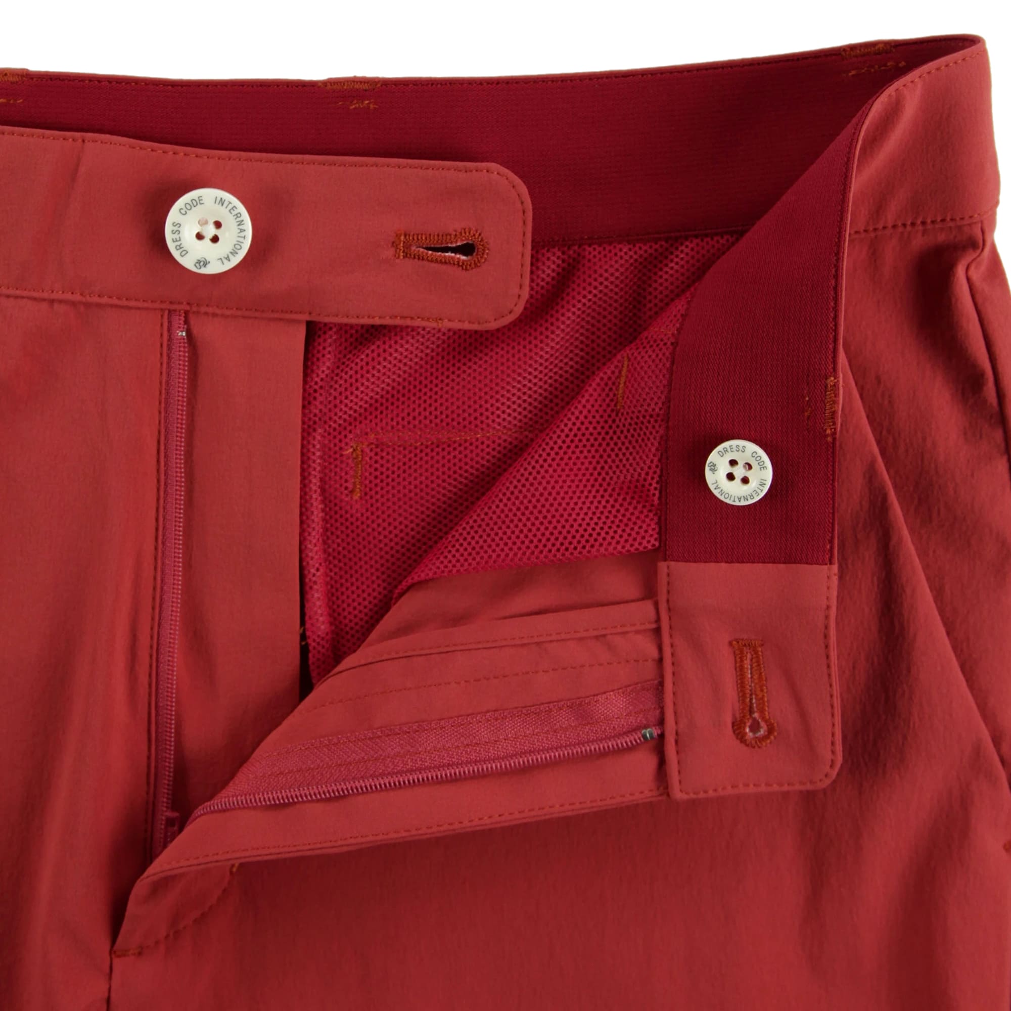COLIMBO(コリンボ) ORIGINAL HARZ SOLDAT PANTS -W/REPELLENT