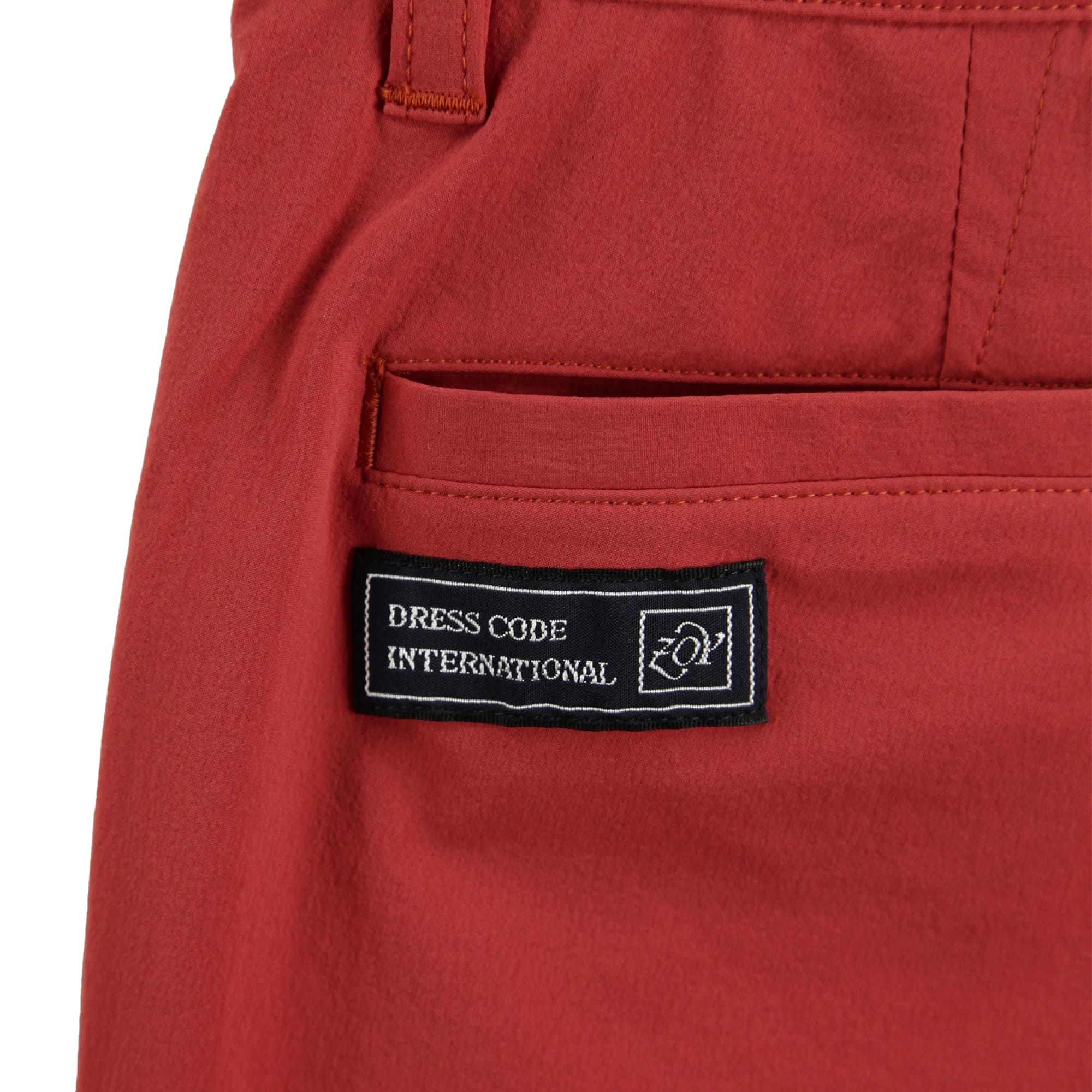 COLIMBO(コリンボ) ORIGINAL HARZ SOLDAT PANTS -W/REPELLENT