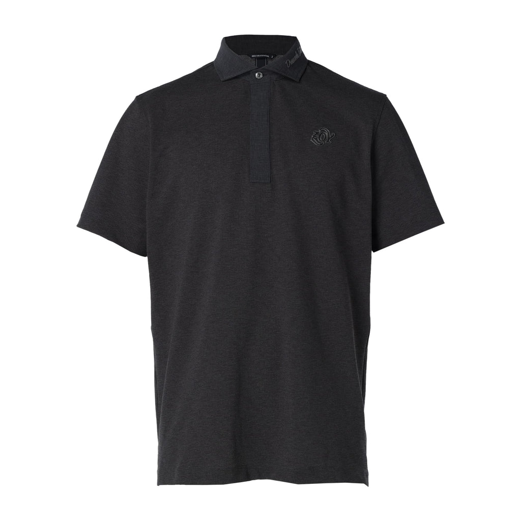 24ssmens-dot-mesh-cool- 