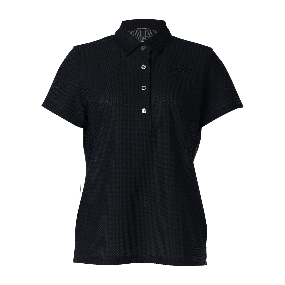 24sswomens-071644000-780808. 