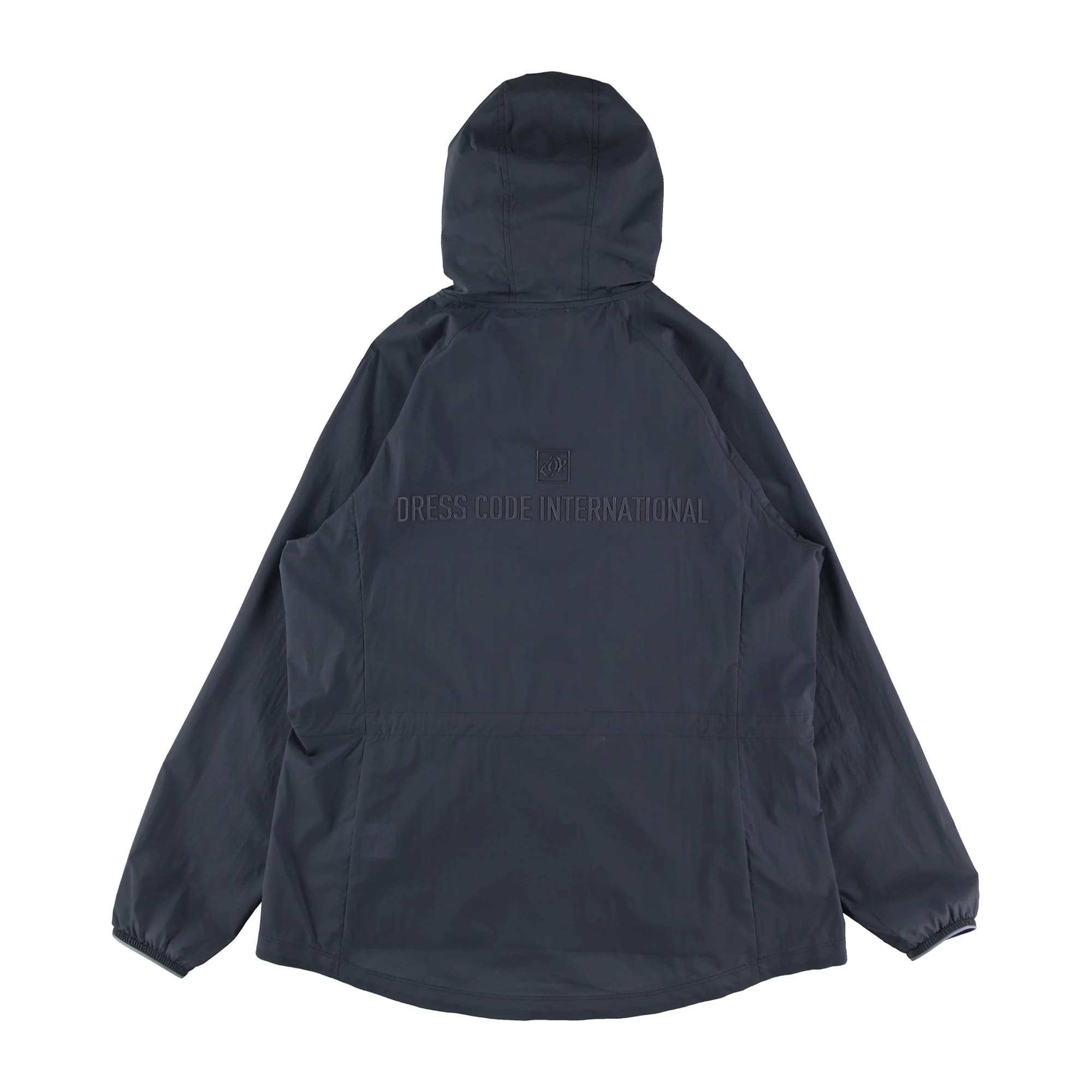 【24SS新作】WOMENS CORDURA STRETCH RIPSTOP ブルゾン ラベンダー 071642102 - ZOY OFFICIAL