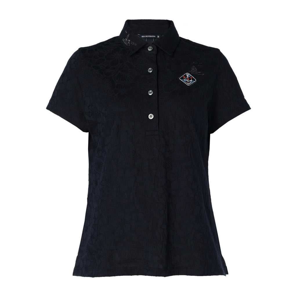 24sswomens-links-knit-flower-  