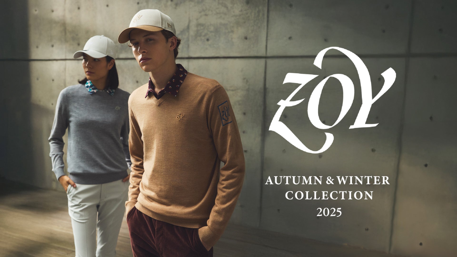 (取寄) ディーエル1961 レディース ゾーイ ショーツ リラックスド-フィット Zoie サニタリーショーツ多い日深めボーダー レディス トップバリュ lala