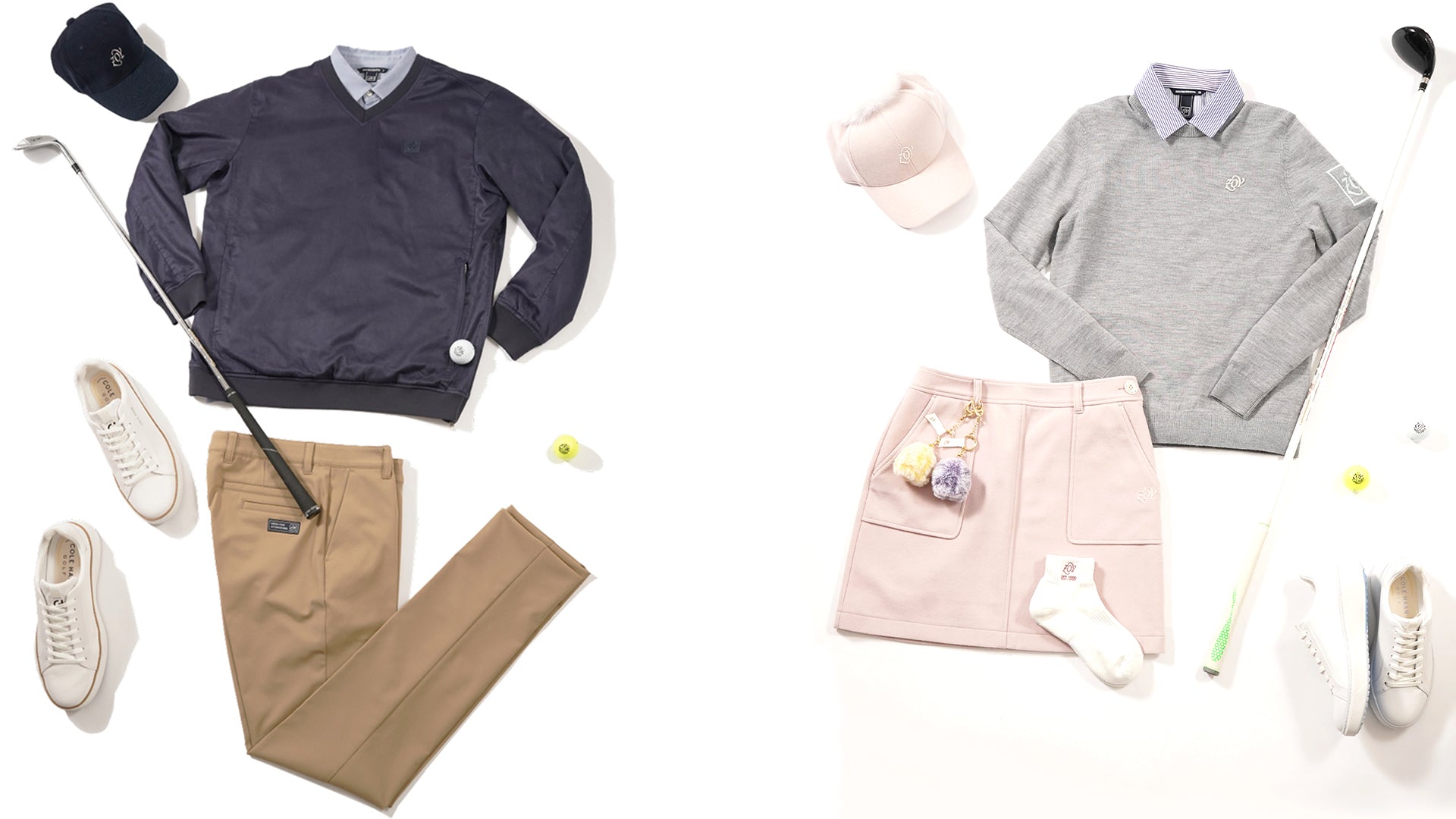 OUTLET｜WOMENS