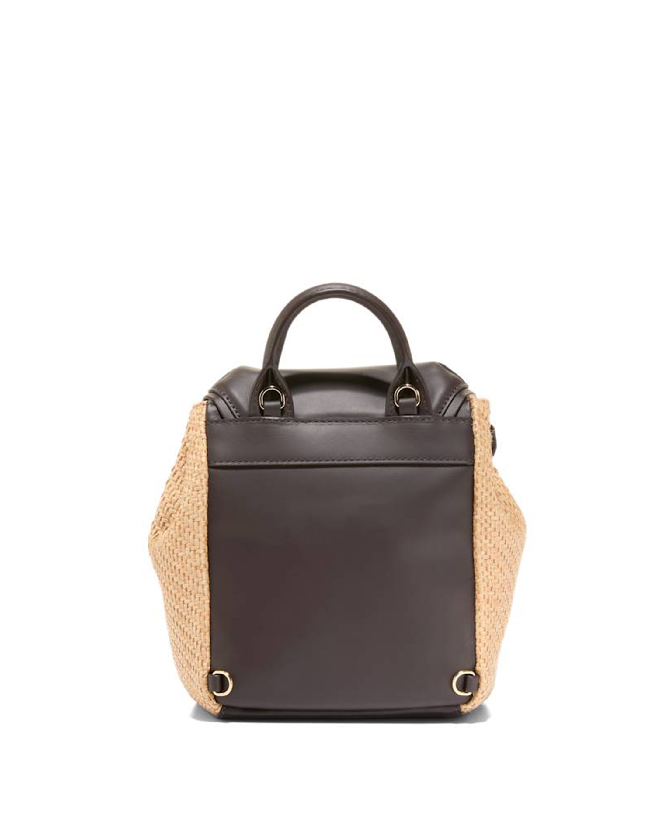[COLE HAAN] WOMEN GRANDPRO TOPSPIN GOLF