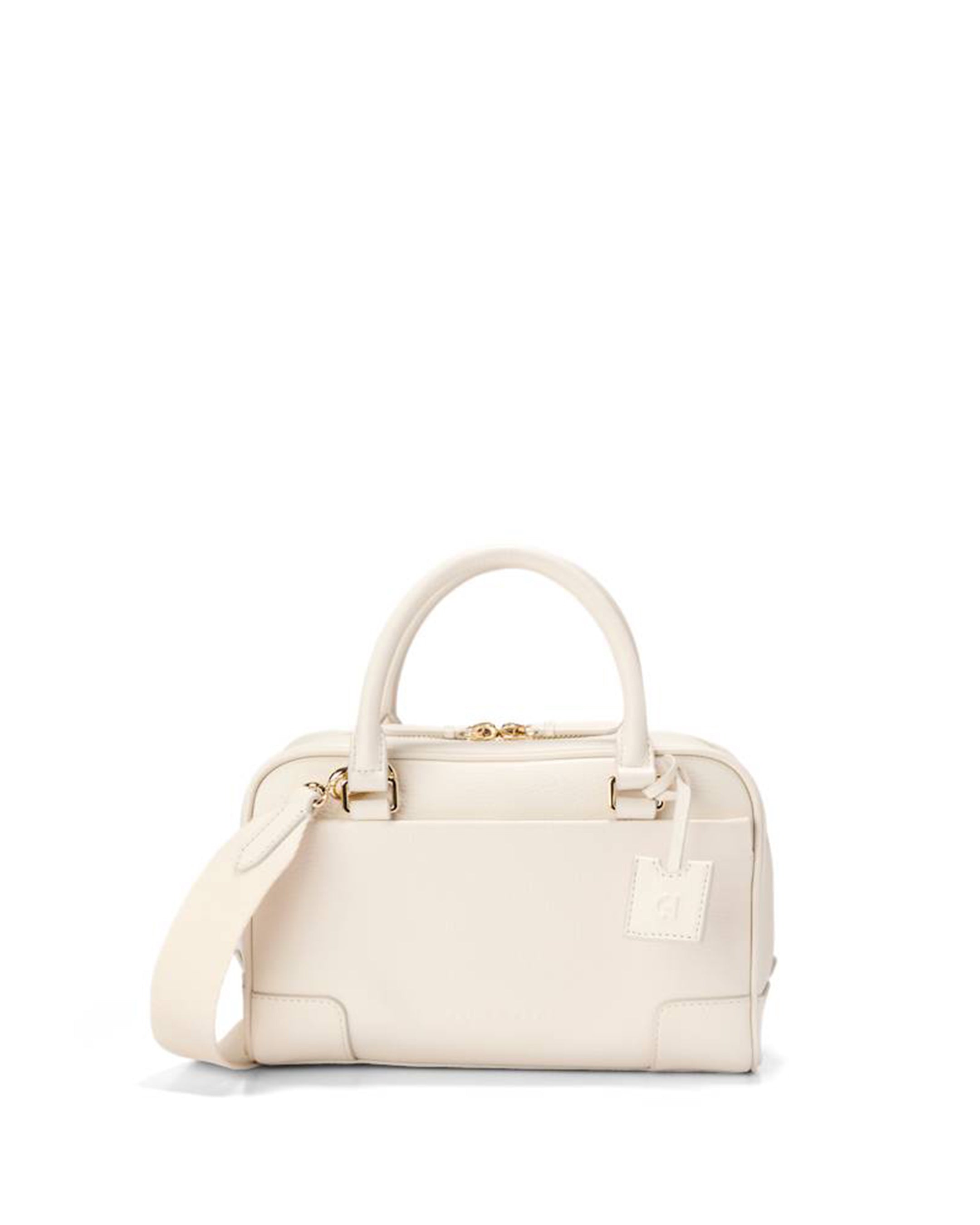 【COLE HAAN】WOMEN BEVERLY SMALL SATCHEL