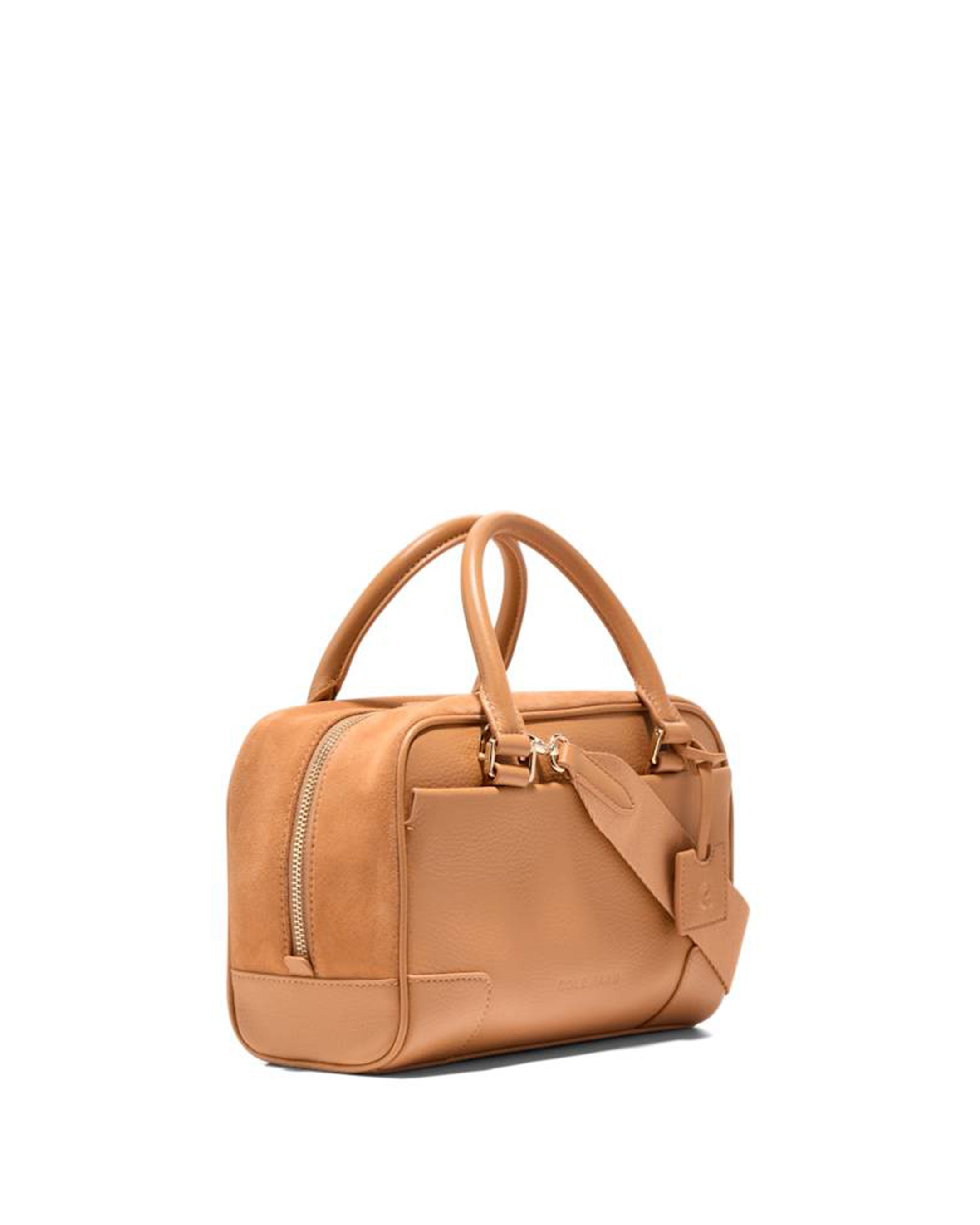 [COLE HAAN] WOMEN GRANDPRO TOPSPIN GOLF