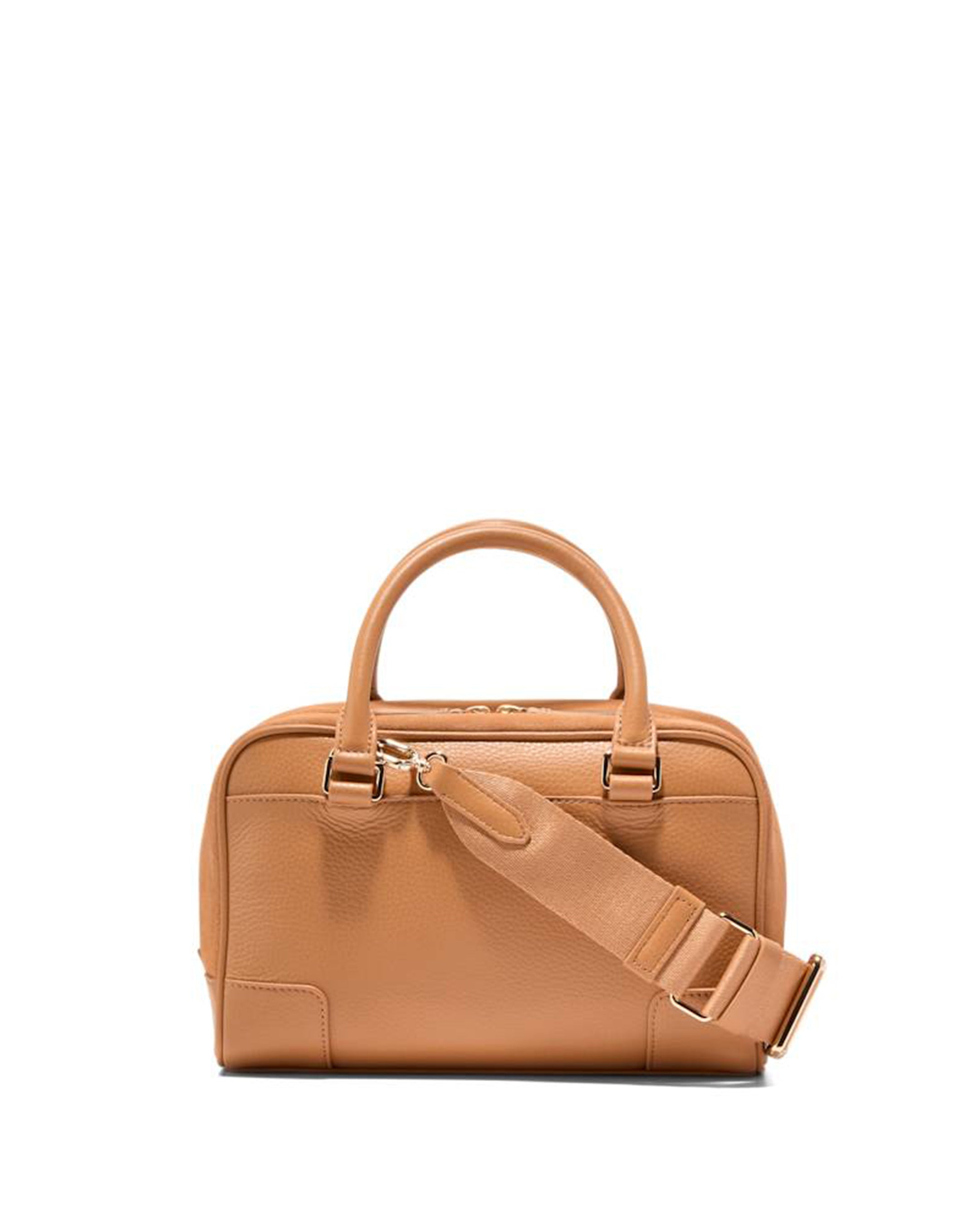 【COLE HAAN】WOMEN BEVERLY SMALL SATCHEL
