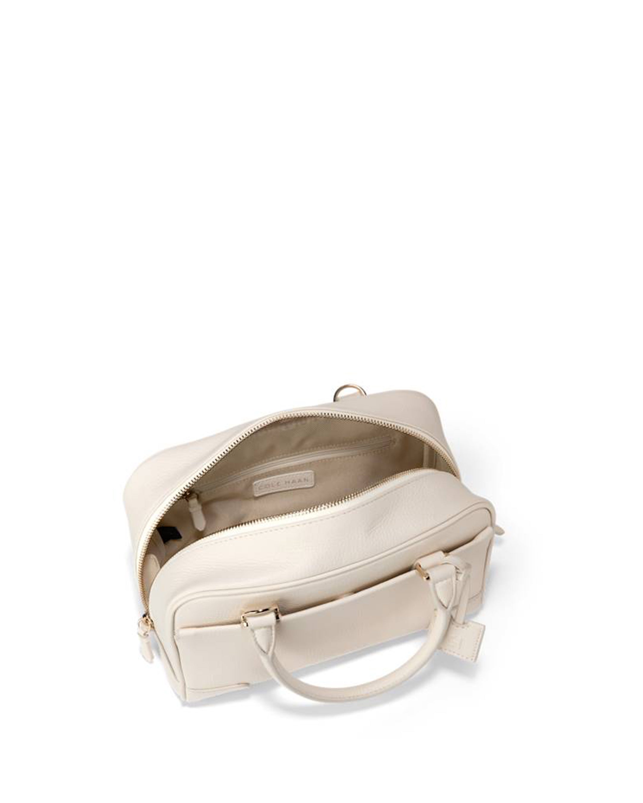 [COLE HAAN] WOMEN GRANDPRO TOPSPIN GOLF