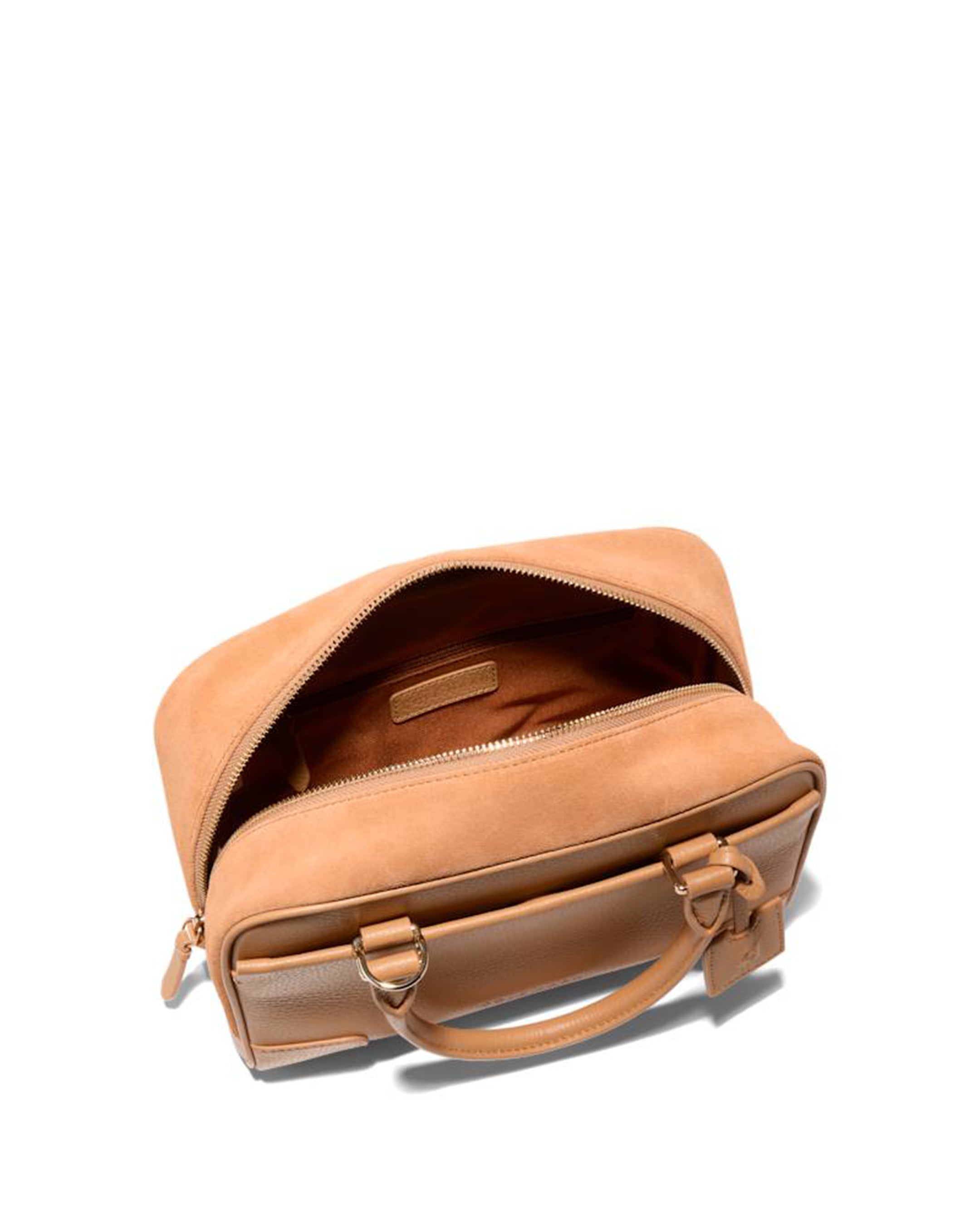 [COLE HAAN] WOMEN GRANDPRO TOPSPIN GOLF
